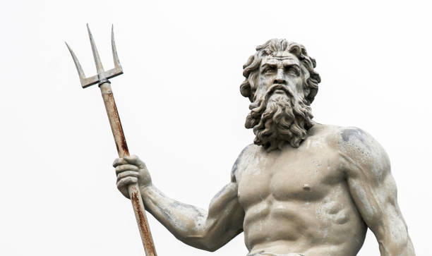 What Did Ancient Greeks Look Like 10 Physical Features Explained