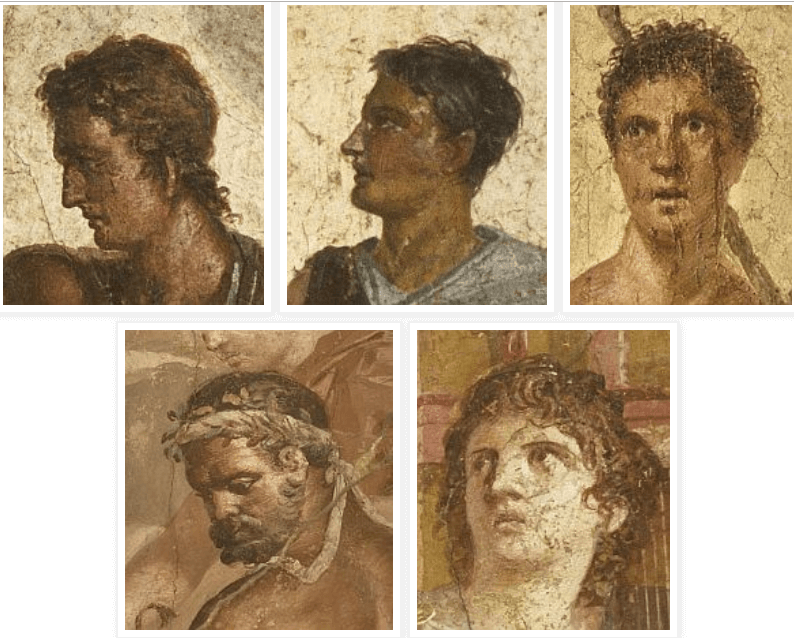 what-did-ancient-greeks-look-like-10-physical-features-explained