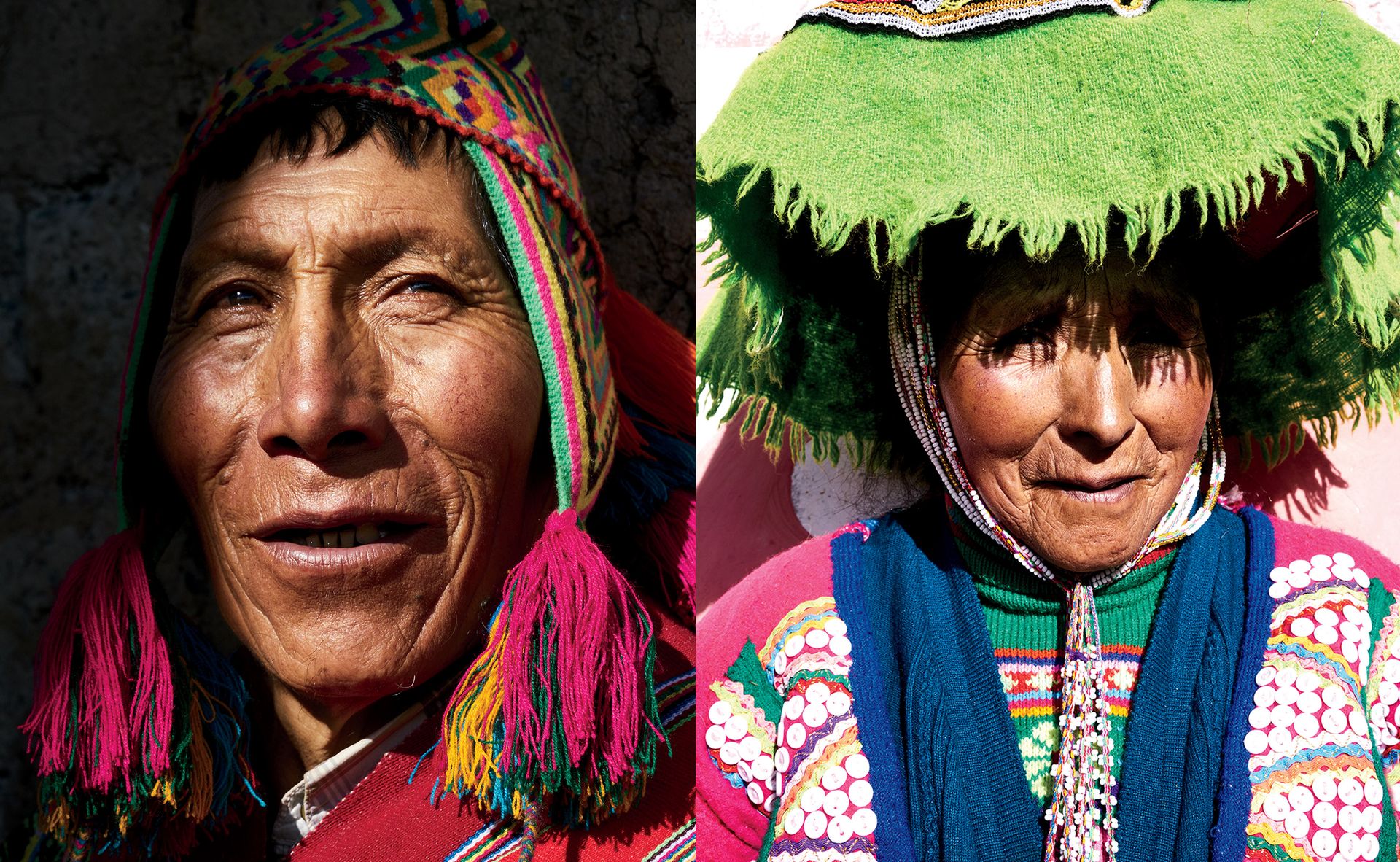 how-did-the-incas-look-like-10-physical-features-explained-howfarback