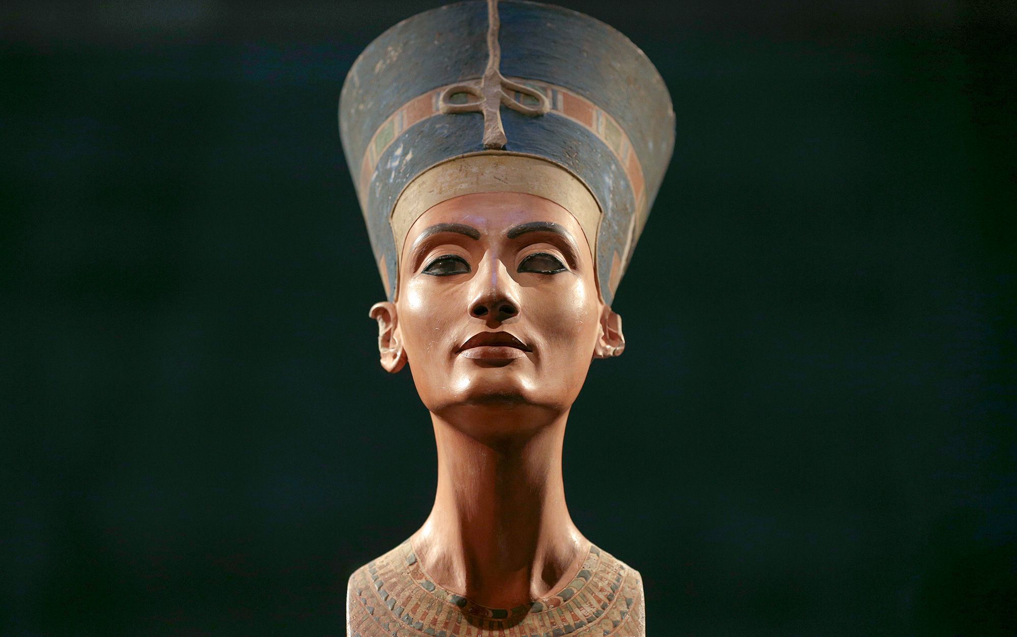 10-examples-of-ancient-egyptian-art-that-you-need-to-see-howfarback