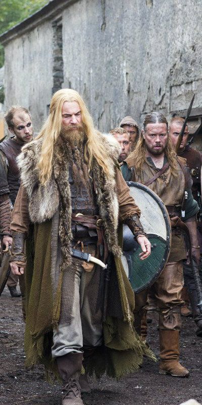 how-did-the-vikings-look-like-10-physical-features-explained-howfarback